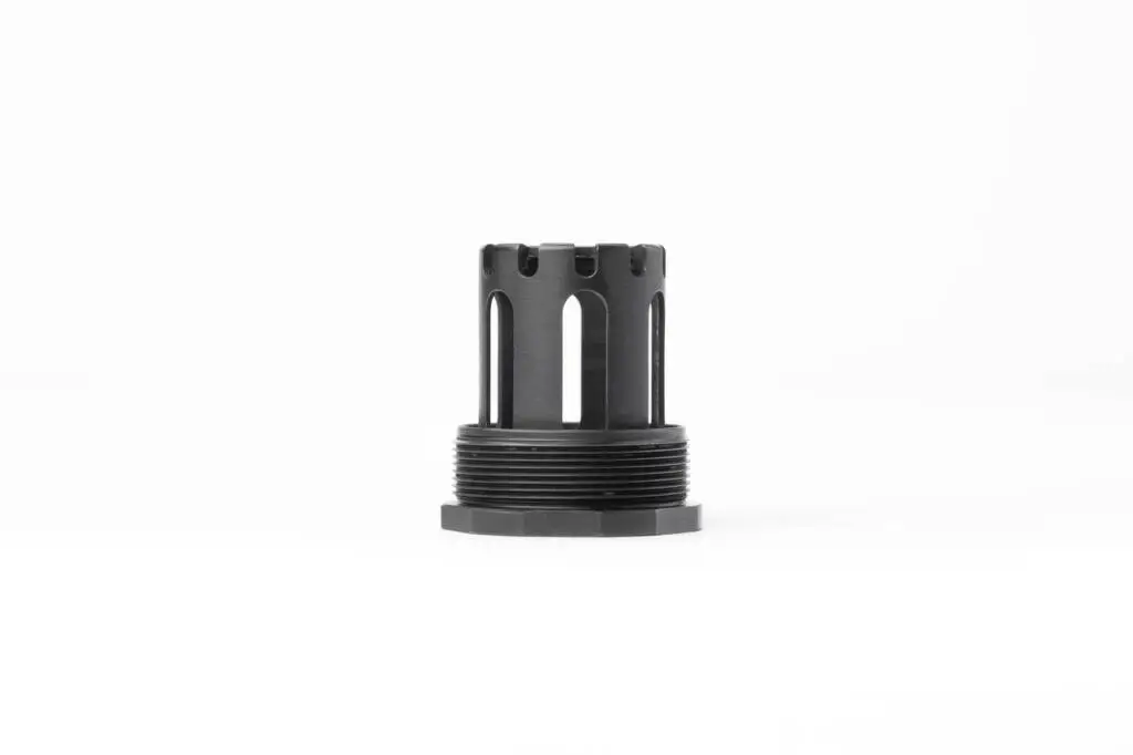 huxwrx-hub-piston-housing-adapter