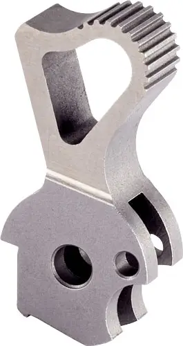 wilson-hammer-concealment-bullet-proof-1911-stainless