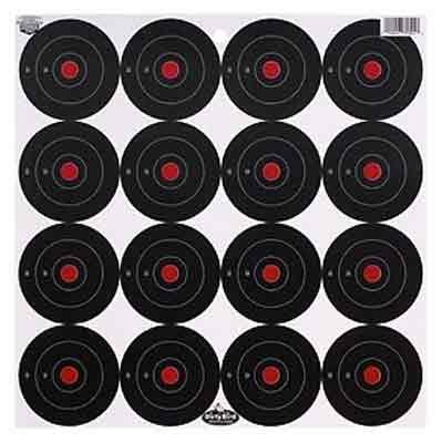 b-c-target-dirty-bird-3-bulls-eye-192-targets