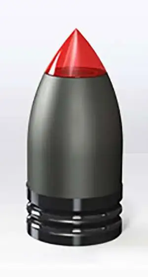 cva-powerbelt-elr-50cal-330gr-15pk
