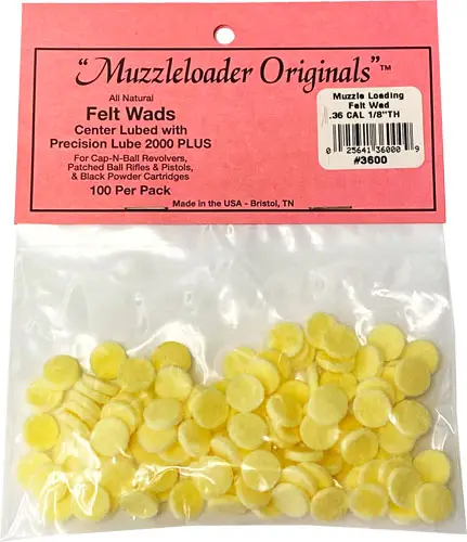 m-loader-original-wonder-wads-36cal-100pk