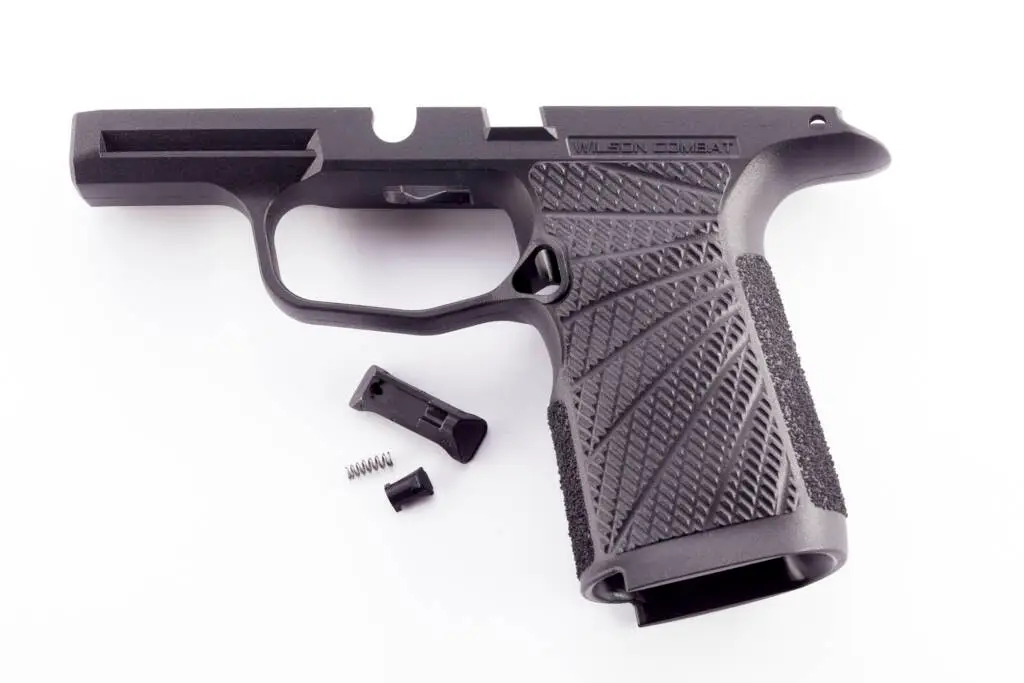 grip-module-wcp365-xl-no-manual-safety-black