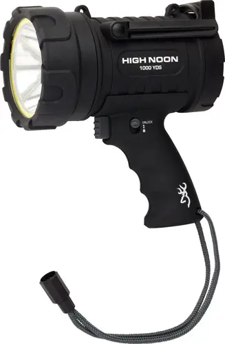 browning-high-noon-led-spotlt-87-1800-lumens-rechargeable