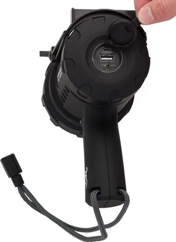 3717774 usb.jpg