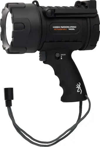 browning-high-noon-led-spotlt-100-1400-lumens-rechargeable
