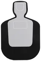 b-c-target-eze-scorer-12x18-bc19-silhouette-10-targets