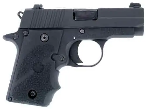 hogue-grips-sigarms-p238