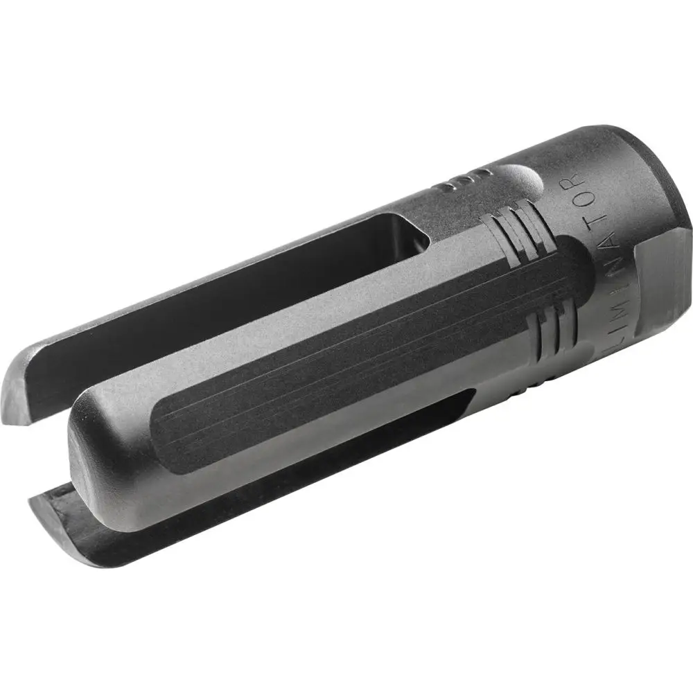 surefire-3-prong-fh-5-56mm-1-2x28