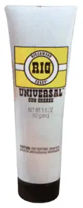 b-c-rig-universal-grease-1-5-oz-tube