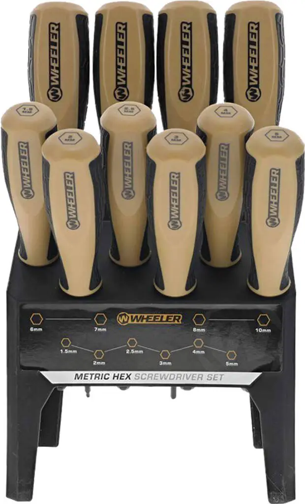 metric-hex-benchtop-screwdriver-set-10-piece