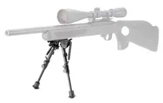 champion-rock-mountain-bi-pod-9-13-height