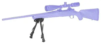 champion-rock-mountain-pivot-bi-pod-9-13-height