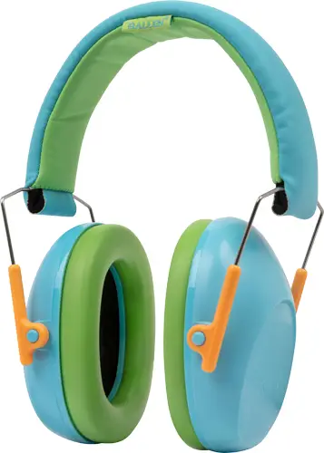 ultrx-passive-youth-muff-blue
