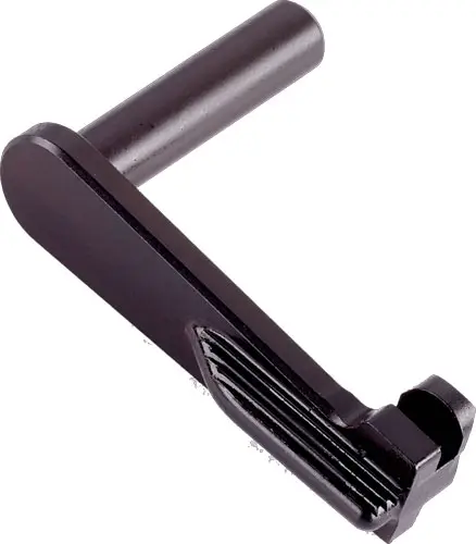 wilson-slide-release-38-super-9mm-bullet-proof-blued