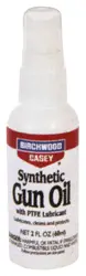 b-c-gun-oil-synthetc-2oz-pump-spray
