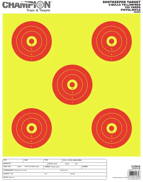 champion-scorekeeper-5-large-bullseye-trgts-yellow-red-12-p