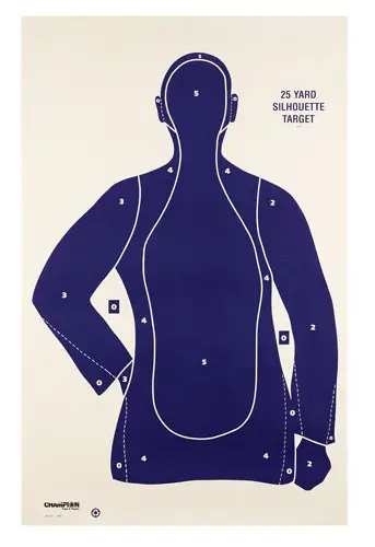 champion-tgt-paper-22-5x35-b21-e-police-target-100pk
