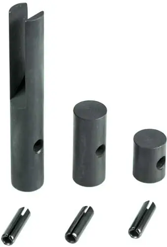 cmmg-action-tuning-kit-mkg-mkgs-mk57