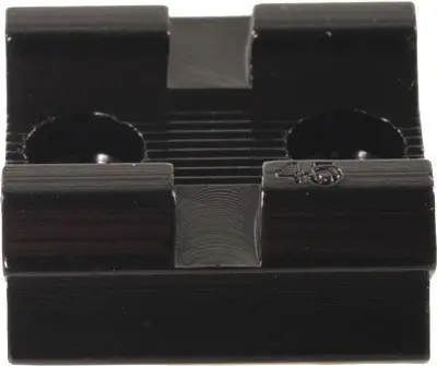 weaver-base-top-mount-45-brng-a-bolt-marlin-455-black