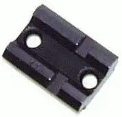 weaver-base-top-mount-61a-sav-10-110sako-wt-hunter-blk