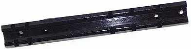 weaver-96-1pc-win-70-la-300-mag