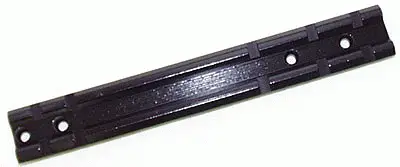 weaver-97-1pc-rem-700-sa-in