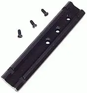 weaver-base-top-mount-401-1pc-sw-29-629taurus-l-k-n-black
