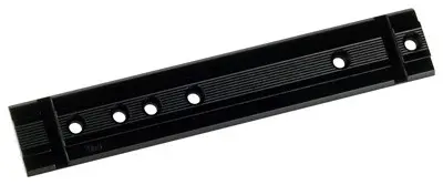 weaver-base-22-tip-off-t09-1pc-ruger-10-22-black