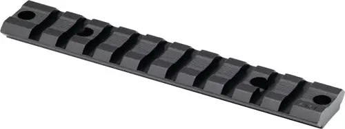 weaver-base-multi-slot-savage-b-series-matte