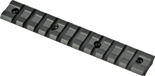 weaver-base-multi-slot-mossberg-patriot-la-matte