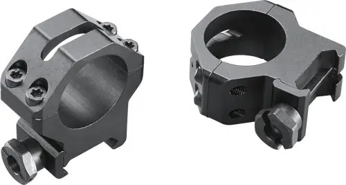 weaver-rings-4-hole-tactical-1-high-matte