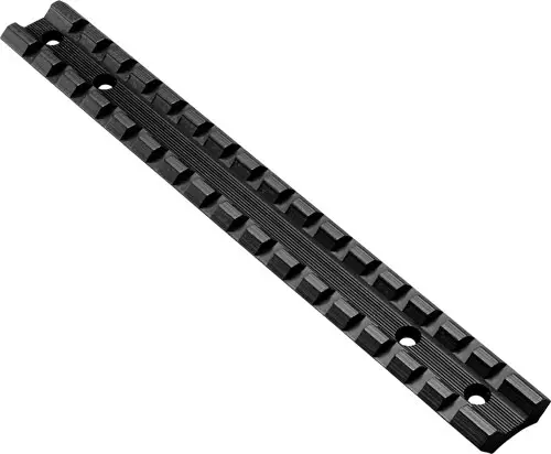 weaver-base-multi-slot-savage-axis-i-ii-8-40-black