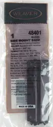1-side-mount-base