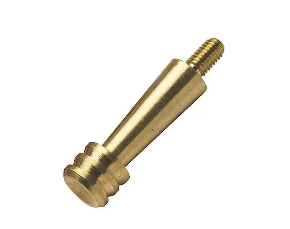 cva-cleaning-jag-40-caliber