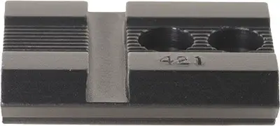 48444.jpg