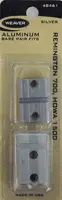 weaver-base-top-mount-pair-remington-700-silver
