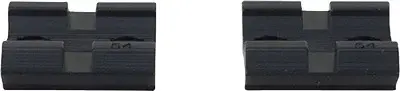 weaver-base-top-mount-pair-browning-bar-matte