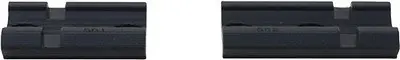 weaver-base-top-mount-pair-remington-7400-7600-matte