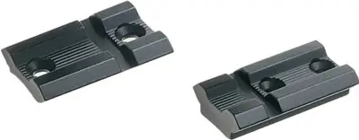 weaver-top-mount-base-pair-remington-783-matte