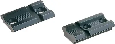 weaver-top-mount-base-pair-mossberg-patriot-matte