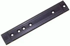 weaver-base-22-tip-off-t09m-1pc-ruger-10-22-matte