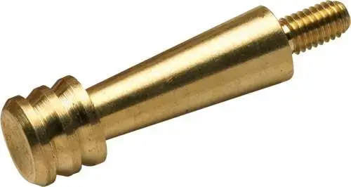 cva-cleaning-jag-45-caliber