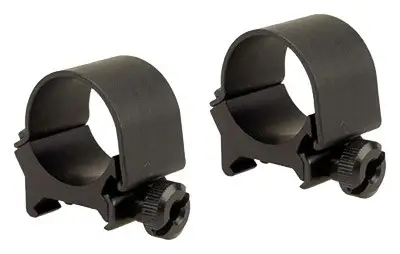 weaver-rings-detachable-top-mount-1-medium-matte-169