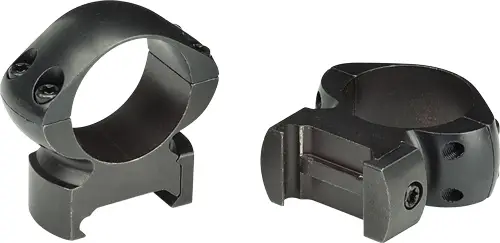 weaver-rings-detachable-top-mount-g-slam-low-30mm-matte