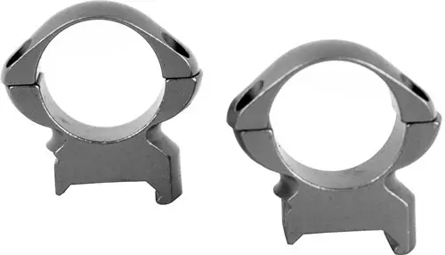 weaver-rings-detachable-top-mount-g-slam-high-332-silver