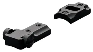 leupold-base-standard-2pc-browning-a-bolt-matte