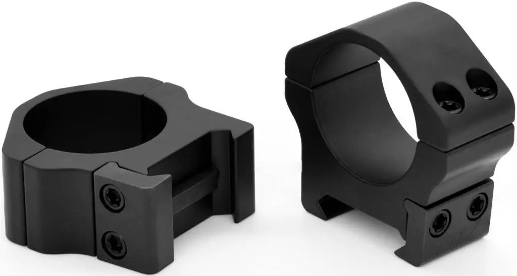 warne-maxima-hz-1-low-matte-rings
