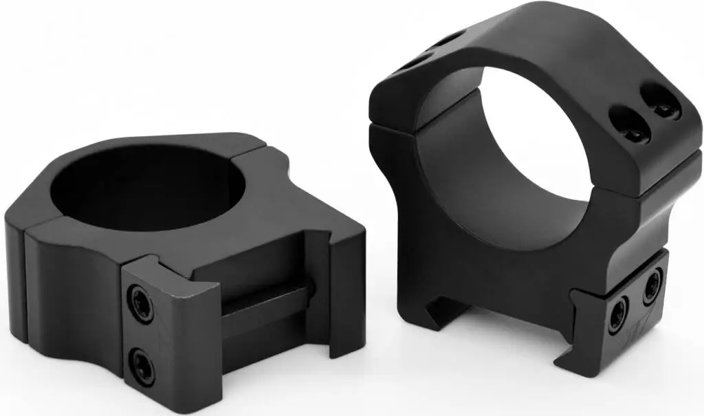 warne-maxima-hz-1-med-matte-rings