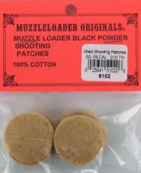 m-loader-original-oiled-patch-50-59-010-100pk