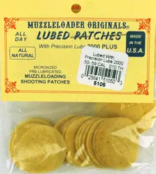m-loader-original-wonder-patch-50-59-010-100pk